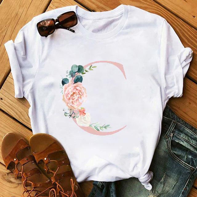 Tricou C (6584271470776)