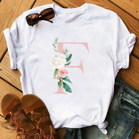 Tricou F (6584272322744)