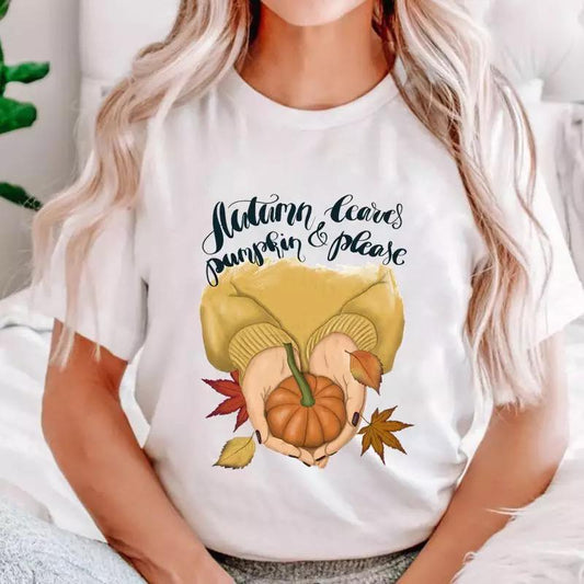 Tricou Autumn (6907168784568)
