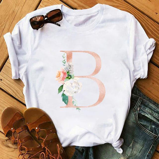 Tricou B (6584276058296)