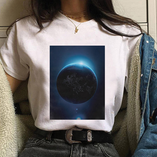 Tricou Eclipse (6583922852024)