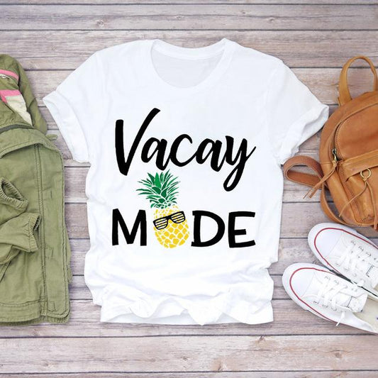 Tricou Vacay Mode (6708143521976)