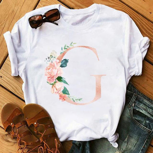 Tricou G (6584277991608)