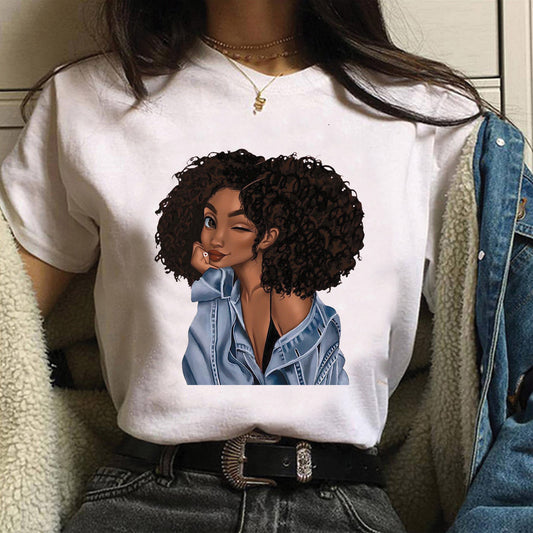 Tricou Filtry Girl (6583909384376)
