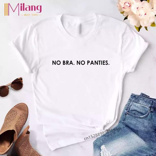 Tricou No Bra No Panties (6583906566328)