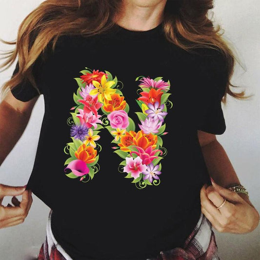 Tricou N N (6654104600760)