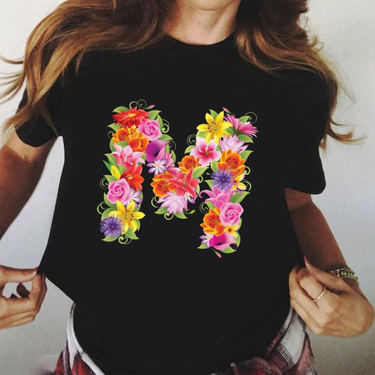 Tricou N M (6654102044856)