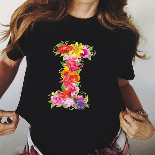 Tricou N I (6654104142008)