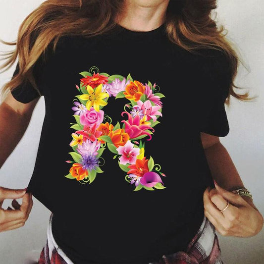 Tricou N R (6654102798520)