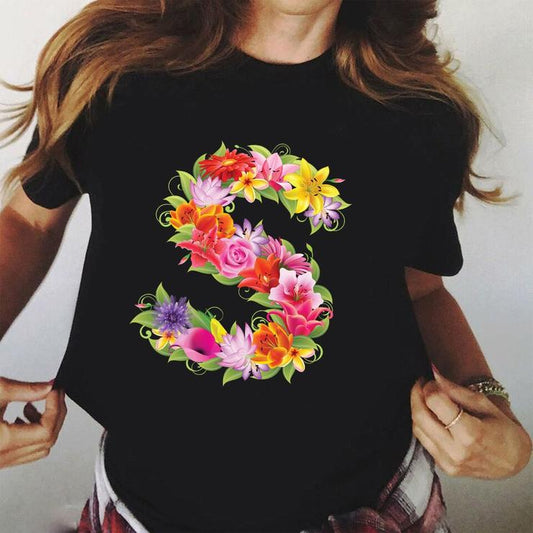 Tricou N S (6654105026744)