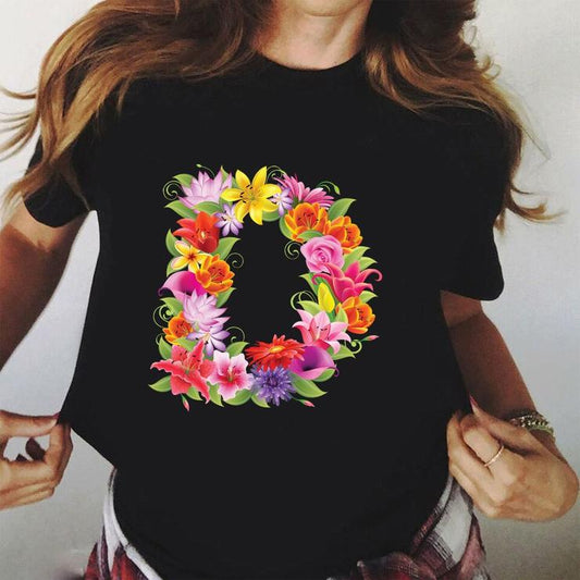 Tricou N D (6654110531768)