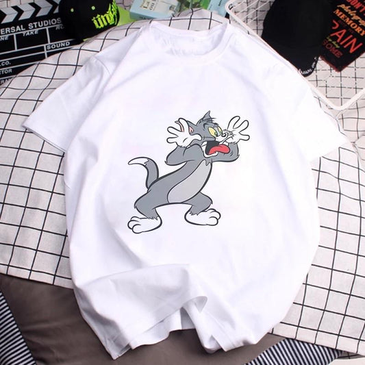 Tricou Tom (6583905648824)