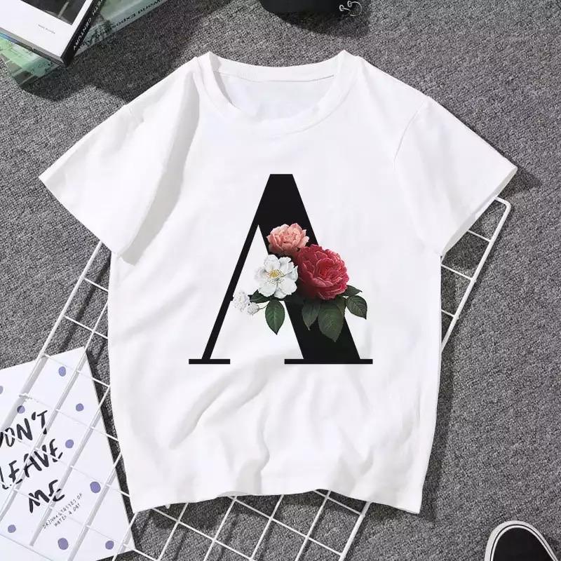 Tricou A (6583916134584)