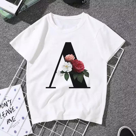 Tricou A (6583916134584)