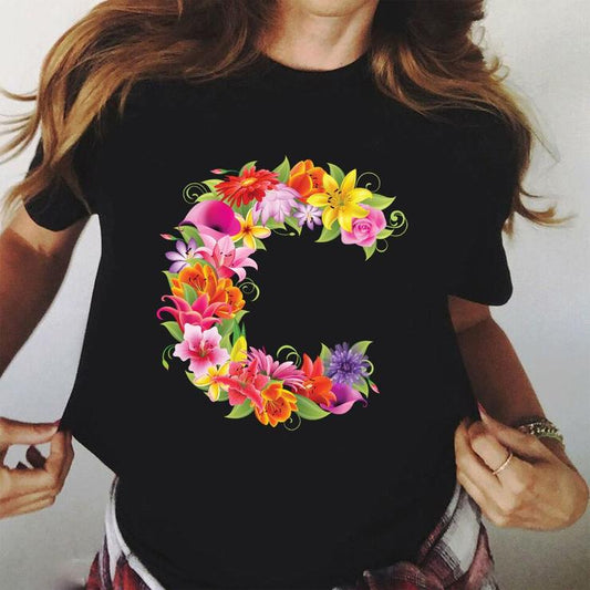 Tricou N C (6654115283128)
