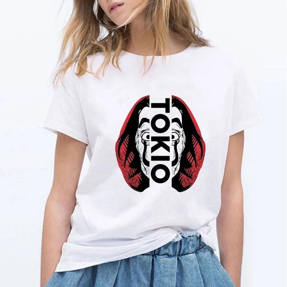 Tricou Tokyo (6583916298424)