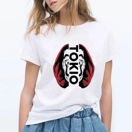 Tricou Tokyo (6583916298424)