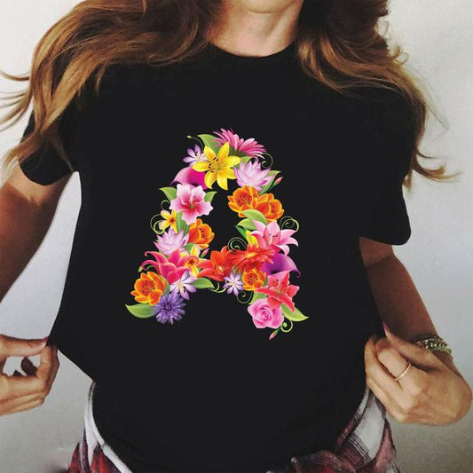 Tricou N A (6654101651640)