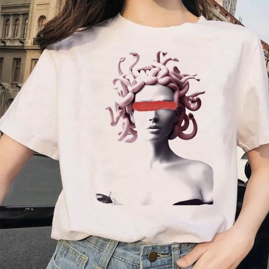 Tricou Can’t see (6583926849720)
