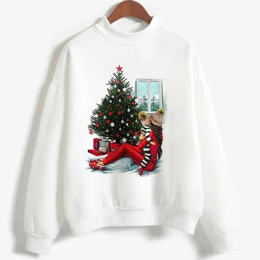 Bluza Craciun 3 (6885309481144)
