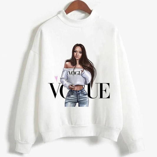 Bluza Vog 2 (6885294932152)
