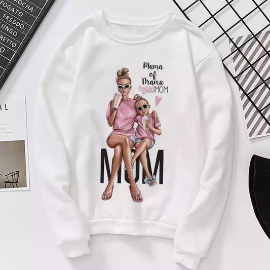 Bluza Nice Team (6885293064376)