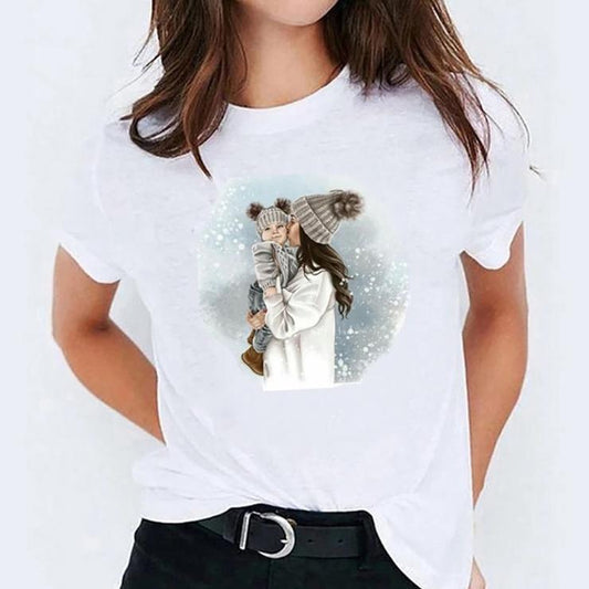 Tricou Winter (6708221542584)