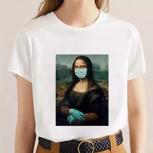 Tricou Mona Lisa-19 (6583915577528)