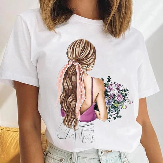 Tricou Touch (6607485665464)