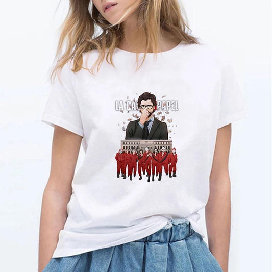 Tricou El Profesor (6583916429496)