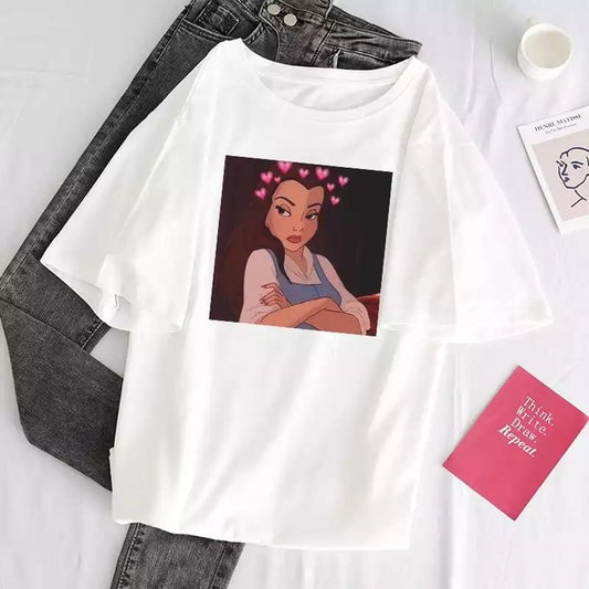 Tricou The Sleeping Beauty In Love (6583909941432)