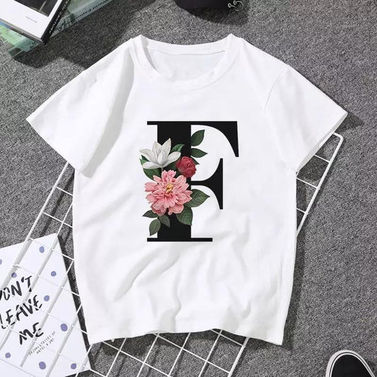 Tricou F (6583916003512)