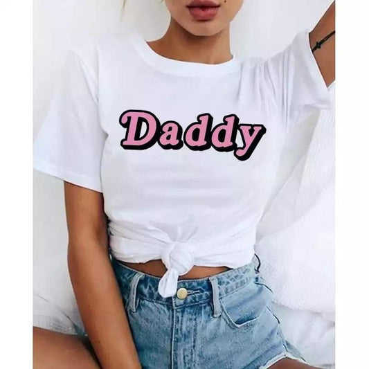 Tricou Daddy-Naughty (6583906762936)
