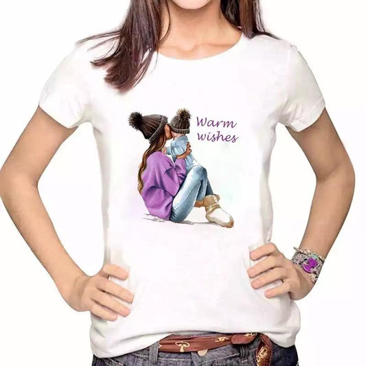 Tricou Swarm Wishes (6583914397880)
