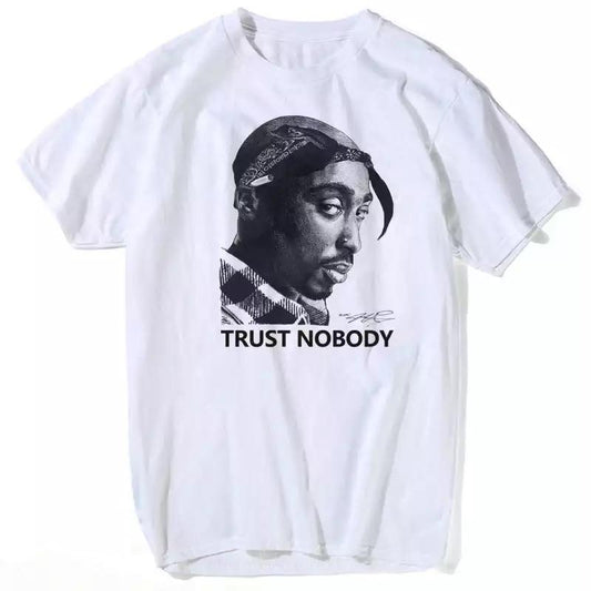 Tricou Trust nobody (6583914987704)