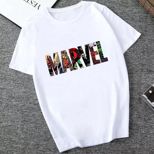Tricou Marvel Squad (6583905452216)