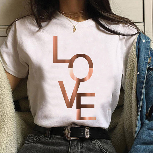 Tricou L O V E (6590597497016)
