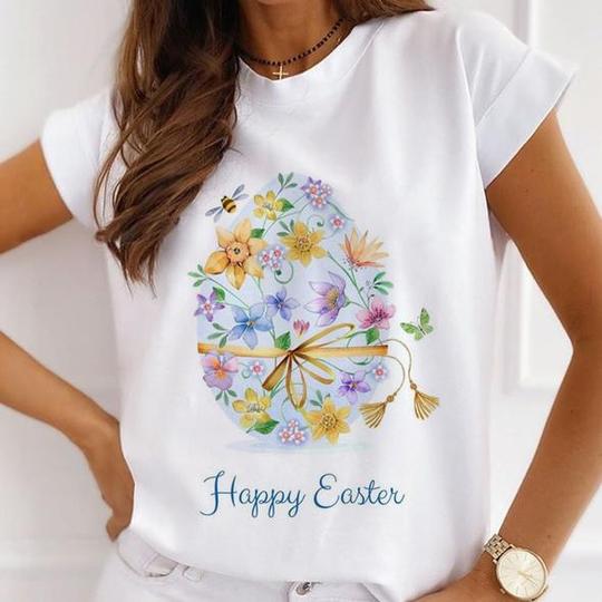 Tricou Paste 4 (6597823135928)