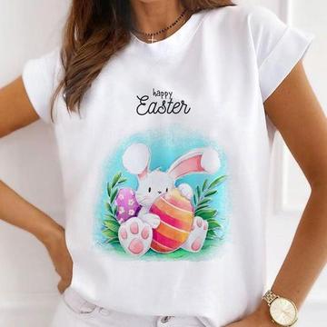 Tricou Paste 5 (6597823955128)