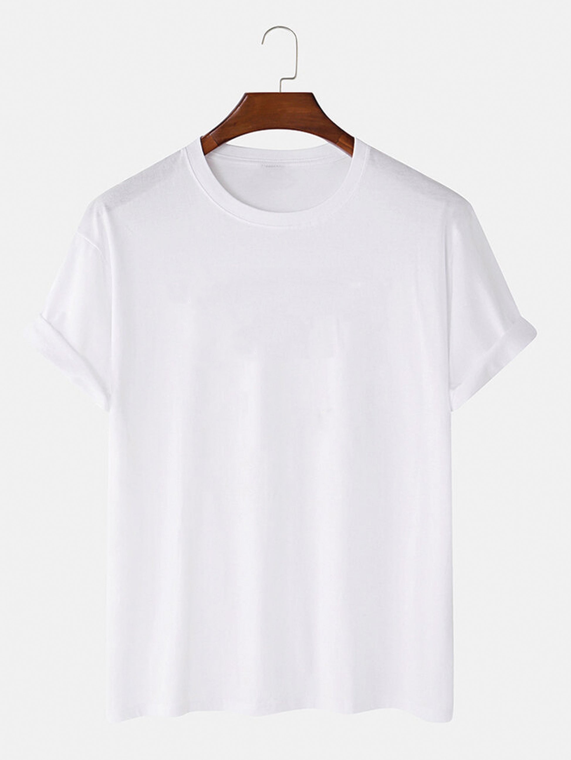 Tricou Personalizat (7442523521242)
