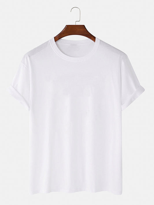 Tricou Personalizat (7442523521242)