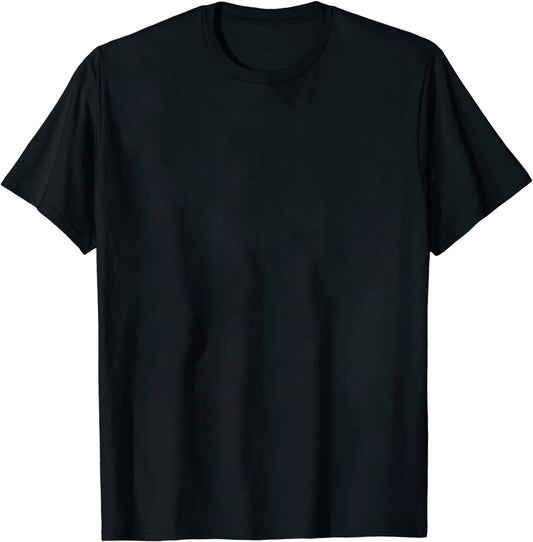 TRICOU PERSONALIZAT NEGRU (7442564350170)